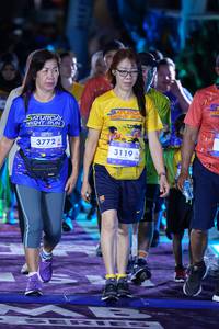 BIB: 8144, 3772, 3119
                            <button type="button" onclick="openModal(26261633)" class="btn btn-primary btn-sm float-right btn-popup" data-toggle="modal" data-target=".modal-high-quality">
                        <i class="fas fa-shopping-cart"></i> Add to Cart
                    </button>
                                            <button type="button" onclick="isThisMe(26261633, true)" class="btn btn-success btn-sm float-right btn-popup btn-isme hidden" data-toggle="tooltip" data-placement="bottom" title="นี่คือรูปของคุณใช่ไหม คลิกที่นี่เพื่อเอาเข้าอัลบั้ม">
                        <i class="fas fa-plus"></i> Add to album
                    </button>
                    <button type="button" onclick="isThisMe(26261633, false)" class="btn btn-warning btn-sm float-right btn-popup btn-isnotme hidden">
                        <i class="fas fa-ban"></i> Remove from album
                    </button>